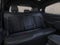 2026 Ford Mustang Mach-E GT