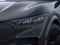 2026 Ford Mustang Mach-E GT