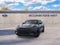 2026 Ford Mustang Mach-E GT