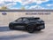 2026 Ford Mustang Mach-E GT