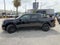 2026 Ford Maverick Lobo High