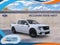 2026 Ford Maverick Lobo