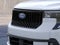 2026 Ford Maverick Lobo
