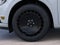 2026 Ford Maverick Lobo