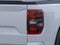 2026 Ford Maverick Lobo