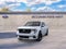 2026 Ford Maverick Lobo