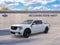 2026 Ford Maverick Lobo