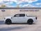 2026 Ford Maverick Lobo