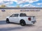 2026 Ford Maverick Lobo