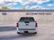 2026 Ford Maverick Lobo