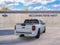 2026 Ford Maverick Lobo