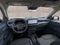 2026 Ford Maverick Lobo