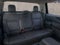 2026 Ford Maverick Lobo