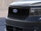 2026 Ford Maverick Lobo