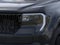 2026 Ford Maverick Lobo