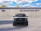 2026 Ford Maverick Lobo