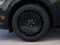 2026 Ford Maverick Lobo