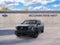 2026 Ford Maverick Lobo