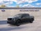 2026 Ford Maverick Lobo