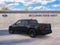 2026 Ford Maverick Lobo