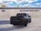 2026 Ford Maverick Lobo