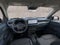 2026 Ford Maverick Lobo