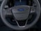 2026 Ford Maverick Lobo