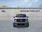 2026 Ford Maverick Lobo