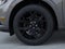 2026 Ford Maverick Lobo