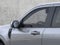 2026 Ford Maverick Lobo