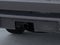 2026 Ford Maverick Lobo