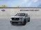 2026 Ford Maverick Lobo