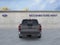 2026 Ford Maverick Lobo
