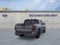 2026 Ford Maverick Lobo