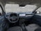 2026 Ford Maverick Lobo