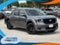 2026 Ford Maverick Lobo