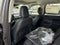 2026 Ford Maverick Lobo