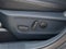 2026 Ford Maverick Lobo