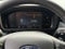2026 Ford Maverick Lobo