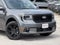 2026 Ford Maverick Lobo