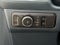 2026 Ford Maverick Lobo