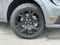 2026 Ford Maverick Lobo