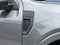 2026 Ford Maverick Lobo