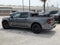 2026 Ford Maverick Lobo
