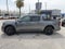 2026 Ford Maverick Lobo