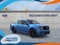2026 Ford Maverick Lobo