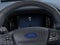 2026 Ford Maverick Lobo