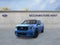 2026 Ford Maverick Lobo
