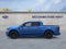 2026 Ford Maverick Lobo