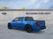 2026 Ford Maverick Lobo